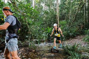 BIB: 
                            <button type="button" onclick="openModal(22348785)" class="btn btn-primary btn-sm float-right btn-popup" data-toggle="modal" data-target=".modal-high-quality">
                        <i class="fas fa-shopping-cart"></i> Add to Cart
                    </button>
                                            <button type="button" onclick="isThisMe(22348785, true)" class="btn btn-success btn-sm float-right btn-popup btn-isme hidden" data-toggle="tooltip" data-placement="bottom" title="นี่คือรูปของคุณใช่ไหม คลิกที่นี่เพื่อเอาเข้าอัลบั้ม">
                        <i class="fas fa-plus"></i> Add to album
                    </button>
                    <button type="button" onclick="isThisMe(22348785, false)" class="btn btn-warning btn-sm float-right btn-popup btn-isnotme hidden">
                        <i class="fas fa-ban"></i> Remove from album
                    </button>